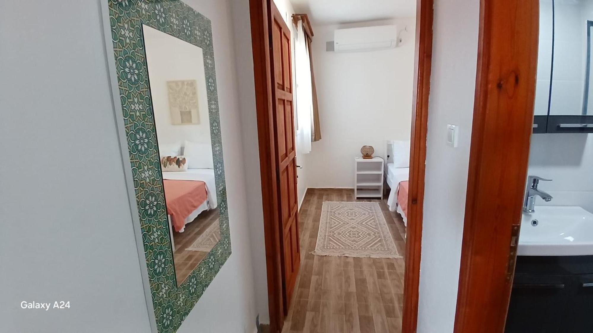Kavala Hotel Bodrum Room photo